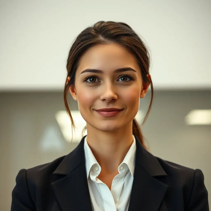 Video agent on a dealership website