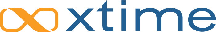 xTime